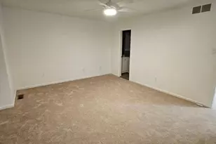 7923 Ridge Ave, Philadelphia, PA 19128 - Photo 12