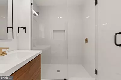 1744 Fillmore Street, Philadelphia, PA 19124 - Photo 22