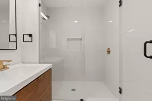 1744 Fillmore St, Philadelphia, PA 19124 - Photo 22