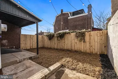 1744 Fillmore Street, Philadelphia, PA 19124 - Photo 14