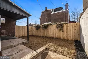 1744 Fillmore St, Philadelphia, PA 19124 - Photo 14