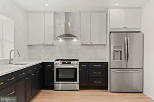 1744 Fillmore St, Philadelphia, PA 19124 - Photo 8