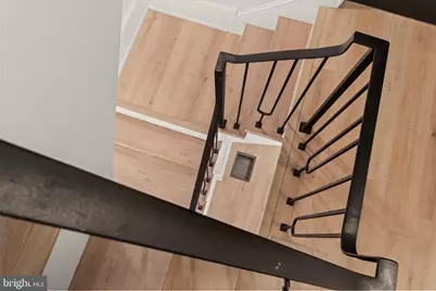 1744 Fillmore Street, Philadelphia, PA 19124 - Photo 16