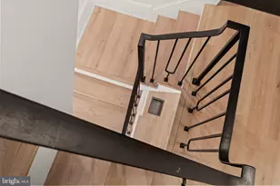 1744 Fillmore St, Philadelphia, PA 19124 - Photo 16