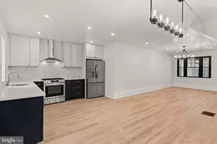 1744 Fillmore St, Philadelphia, PA 19124 - Photo 10