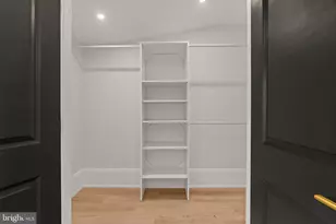 1744 Fillmore St, Philadelphia, PA 19124 - Photo 38