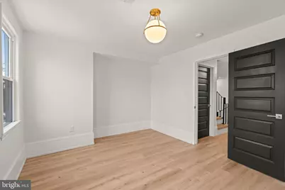 1744 Fillmore Street, Philadelphia, PA 19124 - Photo 32