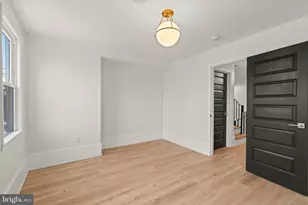 1744 Fillmore St, Philadelphia, PA 19124 - Photo 32