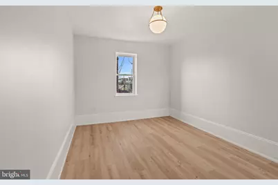 1744 Fillmore Street, Philadelphia, PA 19124 - Photo 24