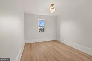 1744 Fillmore St, Philadelphia, PA 19124 - Photo 24