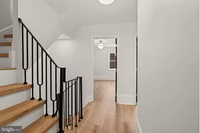 1744 Fillmore Street, Philadelphia, PA 19124 - Photo 20
