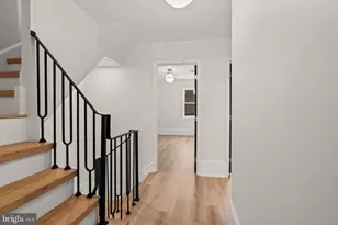 1744 Fillmore St, Philadelphia, PA 19124 - Photo 20