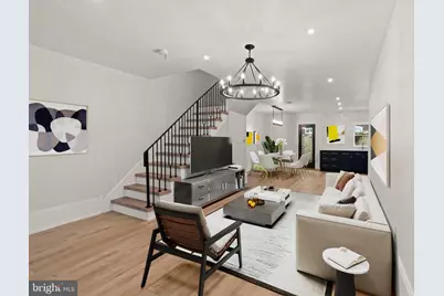 1744 Fillmore Street, Philadelphia, PA 19124 - Photo 6