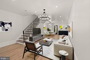 1744 Fillmore St, Philadelphia, PA 19124 - Photo 6