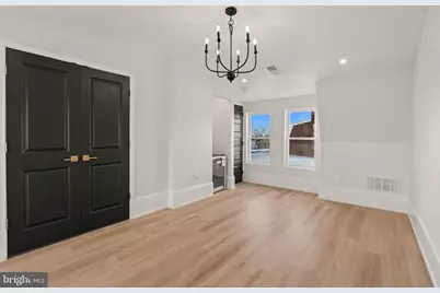 1744 Fillmore Street, Philadelphia, PA 19124 - Photo 36