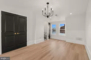 1744 Fillmore St, Philadelphia, PA 19124 - Photo 36