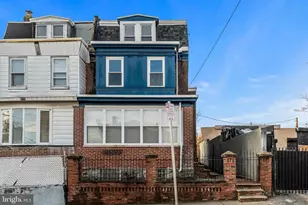 1744 Fillmore St, Philadelphia, PA 19124 - Photo 40