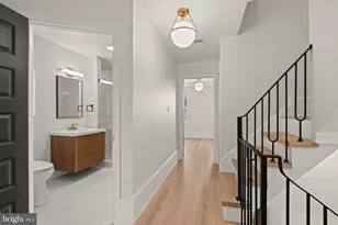 1744 Fillmore St, Philadelphia, PA 19124 - Photo 28