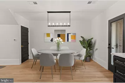 1744 Fillmore Street, Philadelphia, PA 19124 - Photo 12