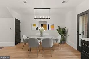 1744 Fillmore St, Philadelphia, PA 19124 - Photo 12