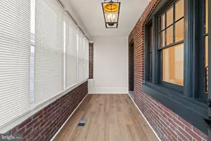 1744 Fillmore St, Philadelphia, PA 19124 - Photo 2