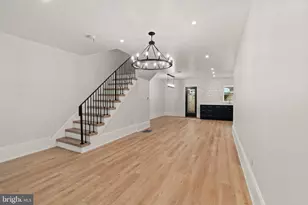 1744 Fillmore St, Philadelphia, PA 19124 - Photo 4