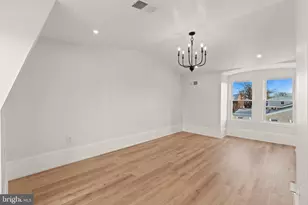 1744 Fillmore St, Philadelphia, PA 19124 - Photo 34