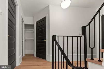 1744 Fillmore Street, Philadelphia, PA 19124 - Photo 18