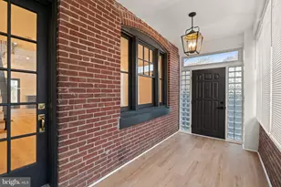 1744 Fillmore St, Philadelphia, PA 19124 - Photo 1