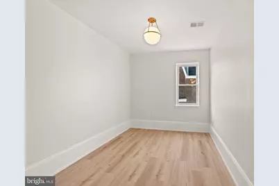 1744 Fillmore Street, Philadelphia, PA 19124 - Photo 26