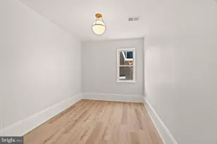 1744 Fillmore St, Philadelphia, PA 19124 - Photo 26