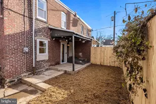 1744 Fillmore St, Philadelphia, PA 19124 - Photo 42