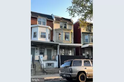 5634 Walnut Street #3RD FLOOR, Philadelphia, PA 19139 - Photo 12