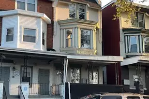 5634 Walnut St, Philadelphia, PA 19139 - Photo 12