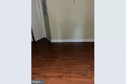 5634 Walnut Street #3RD FLOOR, Philadelphia, PA 19139 - Photo 6