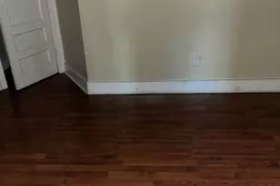 5634 Walnut St, Philadelphia, PA 19139 - Photo 6