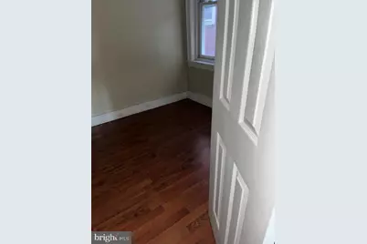 5634 Walnut Street #3RD FLOOR, Philadelphia, PA 19139 - Photo 8