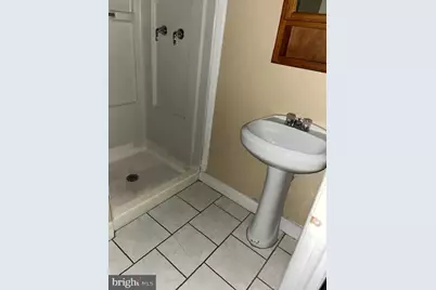 5634 Walnut Street #3RD FLOOR, Philadelphia, PA 19139 - Photo 10