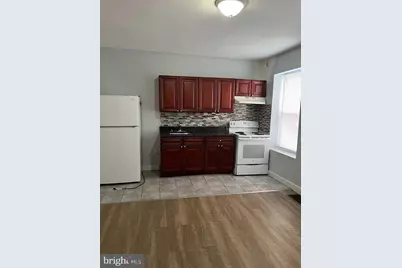 1414 W Tioga Street #1M, Philadelphia, PA 19140 - Photo 2