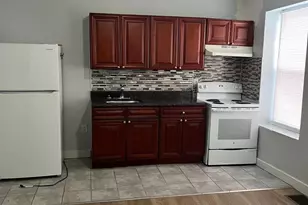 1414 W Tioga St, Philadelphia, PA 19140 - Photo 2