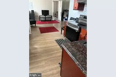 1414 W Tioga Street #1M, Philadelphia, PA 19140 - Photo 6