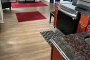 1414 W Tioga St, Philadelphia, PA 19140 - Photo 6