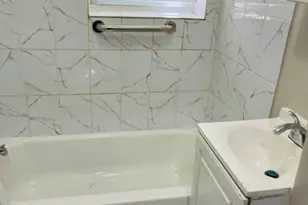 1414 W Tioga St, Philadelphia, PA 19140 - Photo 2