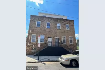 1414 W Tioga Street #1M, Philadelphia, PA 19140 - Photo 1