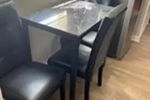 1414 W Tioga St, Philadelphia, PA 19140 - Photo 4