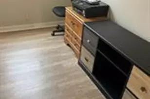 1414 W Tioga St, Philadelphia, PA 19140 - Photo 12