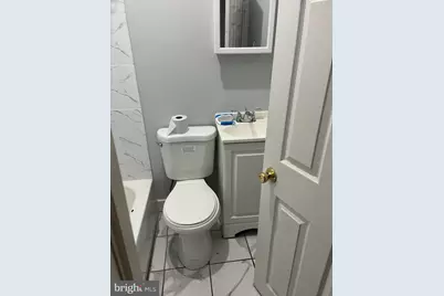 1414 W Tioga Street #1M, Philadelphia, PA 19140 - Photo 6