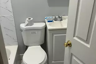 1414 W Tioga St, Philadelphia, PA 19140 - Photo 6