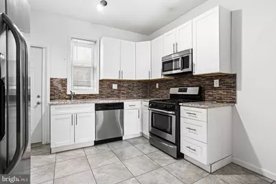 634 Cross Street, Philadelphia, PA 19147 - Photo 6