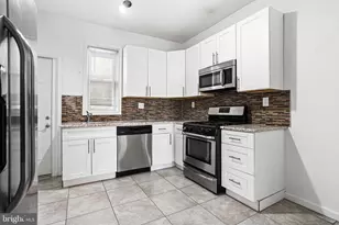 634 Cross St, Philadelphia, PA 19147 - Photo 6